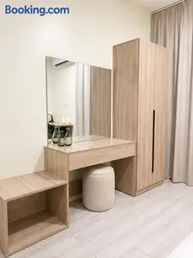 فيلا وشاليه الجبل الاحمر - Image 2