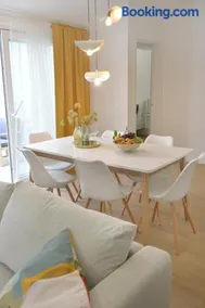 Residence Family Plazina - Place 1 & 2 - Image 1