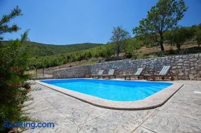 Holiday Villa Anna - Image 3