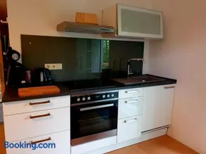 Ferienwohnung Lug - Image 2