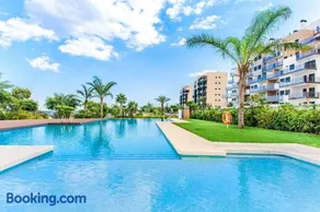 Espanhouse Diamante apartment - Image 4
