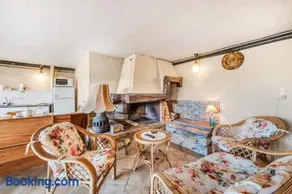 Chez Daniel Et Zdenka - Image 2