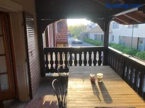 La Passerelle de la Doller - Image 2