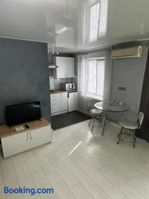 ApartCenter Люкс в центре Гагарина Автовокзал - Image 3