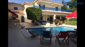 Chez Nagy - Image 1