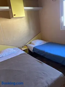 Mobilhome 2 chambres - Image 3