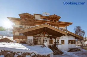 Hotel Bachschmied - Image 4