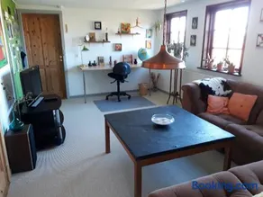 Bed & Breakfast Hobro - Image 4
