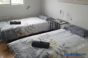 Casa de Mirtha - Image 4