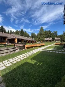Simo's village - Image 3