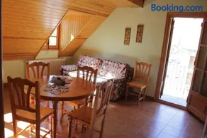 Casa Rural Hortal - Image 5