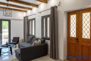 Fragma suite - Image 3