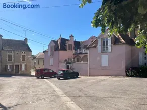 LA ROSERAIE DE ST REMY - Image 1