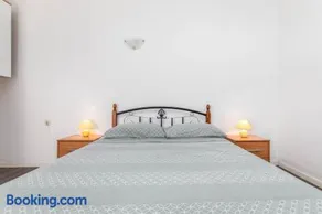 Apartman Mauro - Image 2