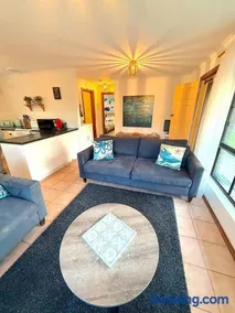 NR 4 Cove Apartment Carrickalinga - Image 1