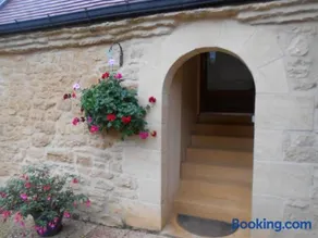 Charmant gîte au cœur du Périgord près de Sarlat - FR-1-616-310 - Image 4