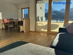 apartSTARK Fiss - Image 2