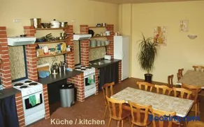 Hostel kangaroo-stop - Image 3