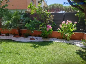 Eden Bay Vacation Home - Image 3