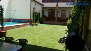 Casa Rural Doña Elisa - Image 2
