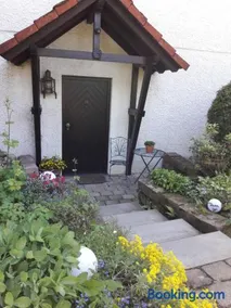 Ferienwohnung Bibert - Image 1