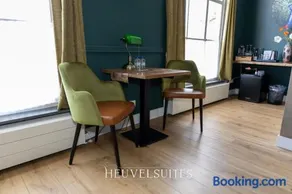 Heuvelsuites - Image 5