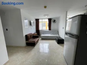 Suite María Paula - Image 3