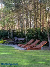 Domek Hortensja - Image 4