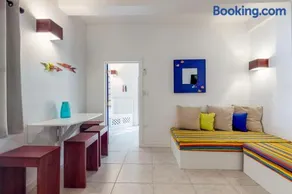 Barrier Reef Suite at Casa DV Suites -Gold Standard Certified - Image 3