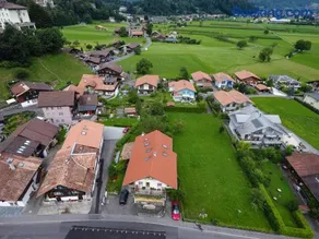 Swiss Holiday House - Image 4