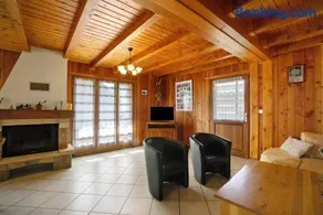 La Grange Villard - Image 2