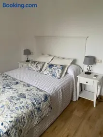 Casa La Florona - Image 2