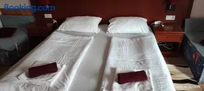 Gesztenye apartman - Image 2