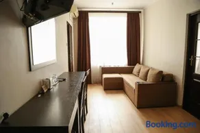 Hotel Koral - Image 2