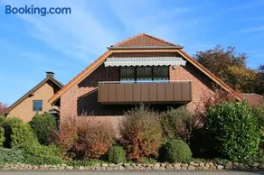 Ferienwohnung Hohenholte - Image 1