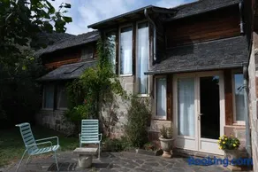 Les hirondelles - Image 2