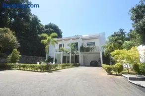 TridentKandy-Polgolla - Image 2