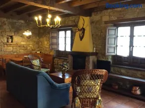 La Foina - Image 5