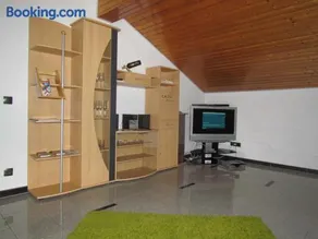 Ferienwohnung am Heuchelberg - Image 2