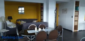 chez Chantal - appartement privatif - Image 2