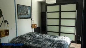 GAEDREHOME - Image 3