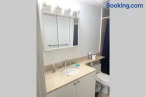 Comfortable 2 BR at Brickell , Free Parking - Image 4