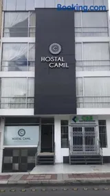 HOSTAL CAMIL - Image 2