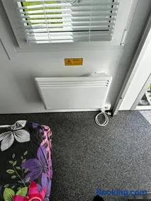 Anneks med udsigt - Image 4