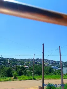 Casa linder - Image 3