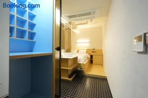 Connected Hotel Nonhyeon - Image 2