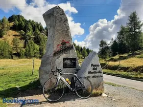Ca' Prestin, 10 min da Bernina Express & Mortirolo Bike Experience - Image 5