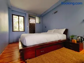 Shova's Home Stay - Image 2