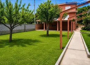La Finca de Inés y Tuco - Image 2