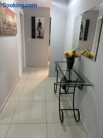 Apartamento Porto Real - Image 4